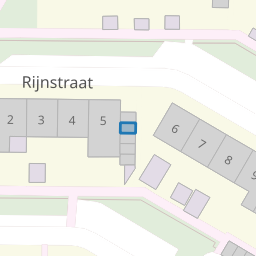 Perceel BDL02-F-4975