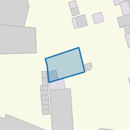 Perceel BDL02-F-4999