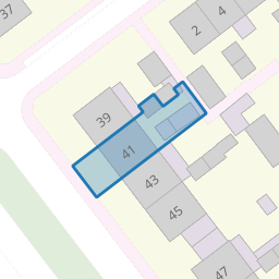 Perceel BDL02-F-5022