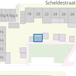 Perceel BDL02-F-5034