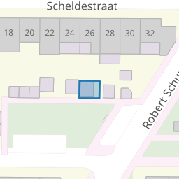 Perceel BDL02-F-5037