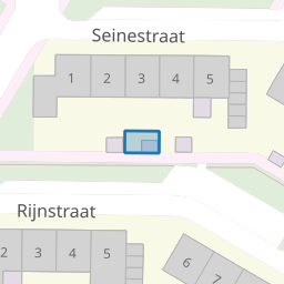 Perceel BDL02-F-5049