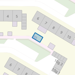 Perceel BDL02-F-5053