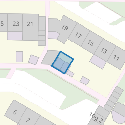 Perceel BDL02-F-5065