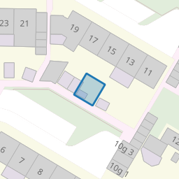 Perceel BDL02-F-5066