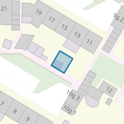 Perceel BDL02-F-5067