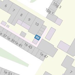 Perceel BDL02-F-5087