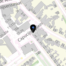 Appartement BDL02 F 5091 2