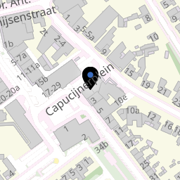 Appartement BDL02 F 5091 3