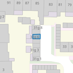 Perceel BDL02-F-5098