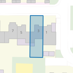 Perceel BDL02-F-5101