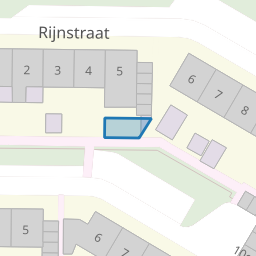 Perceel BDL02-F-5126