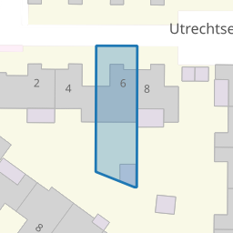 Perceel BDL02-F-5151