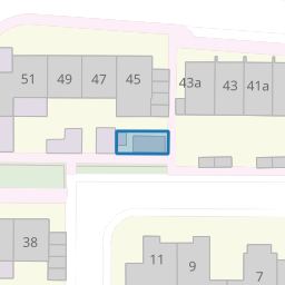 Perceel BDL02-F-5157