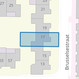 Perceel BDL02-F-5175