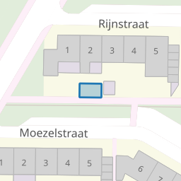 Perceel BDL02-F-5176