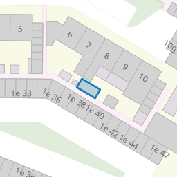 Perceel BDL02-F-5186