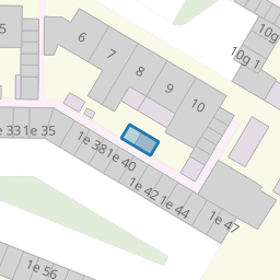 Perceel BDL02-F-5187