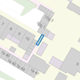 Perceel BDL02-F-5189