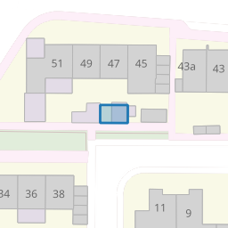 Perceel BDL02-F-5191