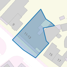 Perceel BDL02-F-5210