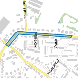 Perceel BDL02-F-5217