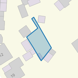 Perceel BDL02-F-5219