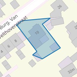 Perceel BDL02-F-5228