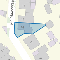 Perceel BDL02-F-5234