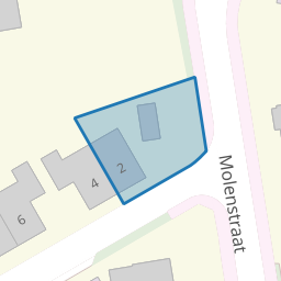 Perceel BDL02-F-5240