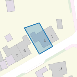 Perceel BDL02-F-5241