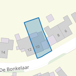 Perceel BDL02-F-5244