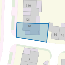 Perceel BDL02-F-5248