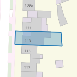 Perceel BDL02-F-5253