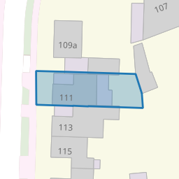 Perceel BDL02-F-5254