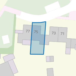 Perceel BDL02-F-5256