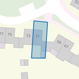 Perceel BDL02-F-5258