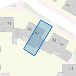 Perceel BDL02-F-5260