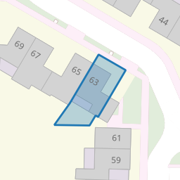 Perceel BDL02-F-5262