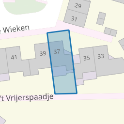 Perceel BDL02-F-5275