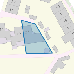 Perceel BDL02-F-5277