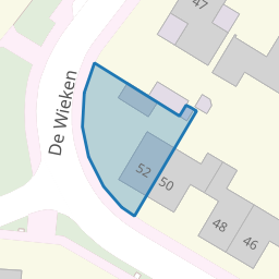 Perceel BDL02-F-5278