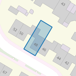 Perceel BDL02-F-5280