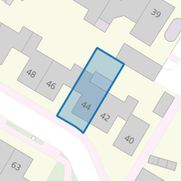 Perceel BDL02-F-5282