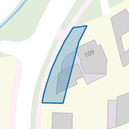 Perceel BDL02-F-5310