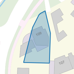 Perceel BDL02-F-5311