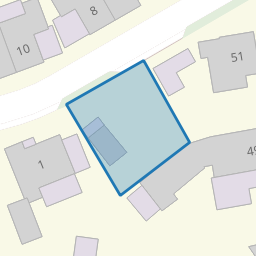 Perceel BDL02-F-5313