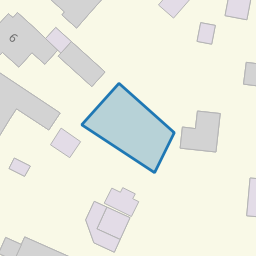 Perceel BDL02-F-5328