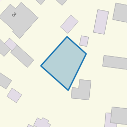 Perceel BDL02-F-5329