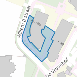 Perceel BDL02-F-5337